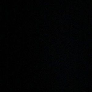 Meet your Posher, Aryana